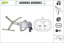 VALEO 850892